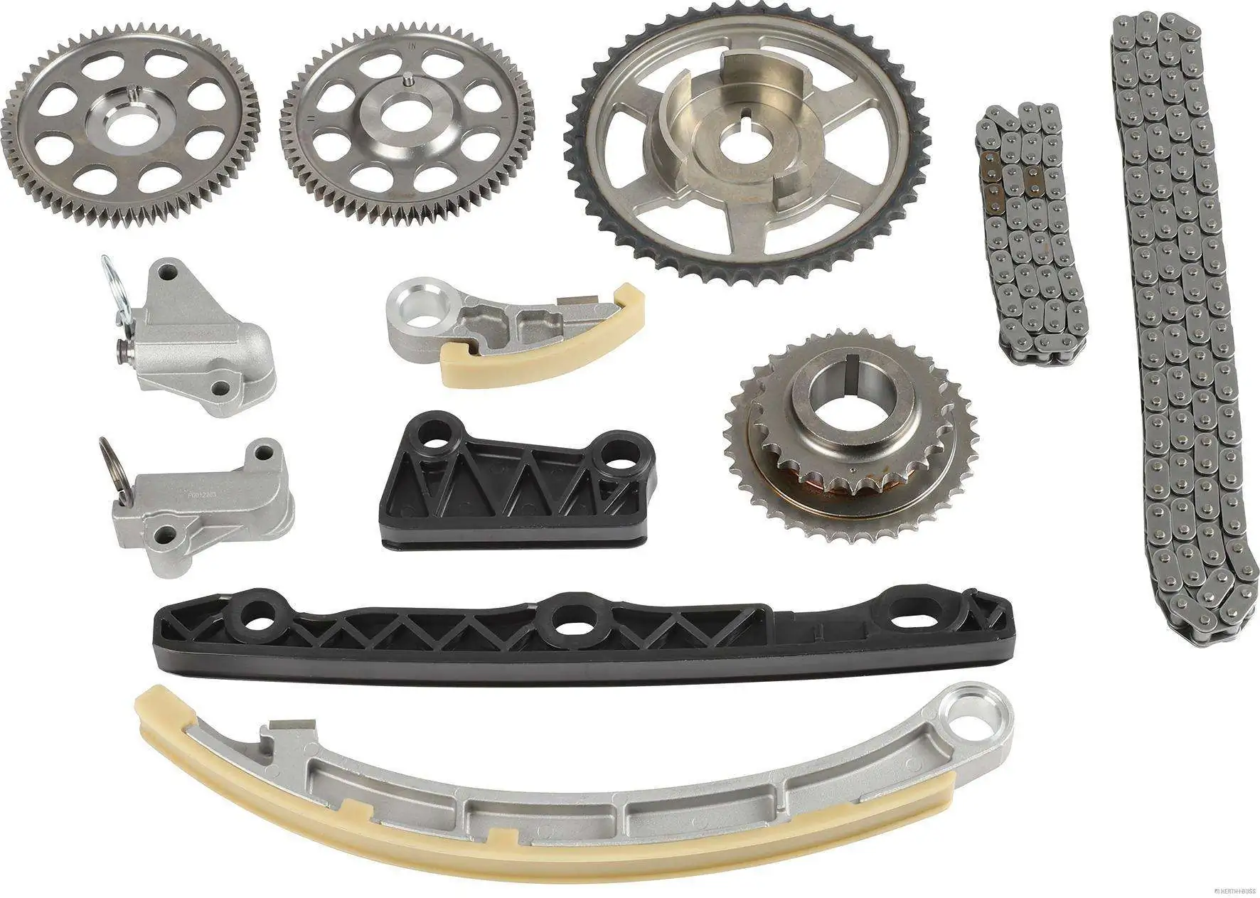 Timing Chain Kit J1194002