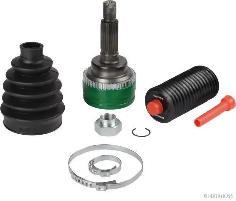 Joint Kit, drive shaft J2831000