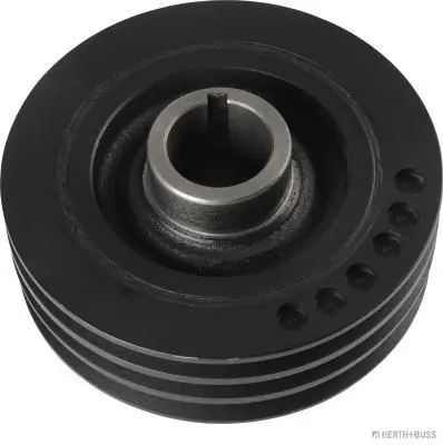Belt Pulley, crankshaft J1095011