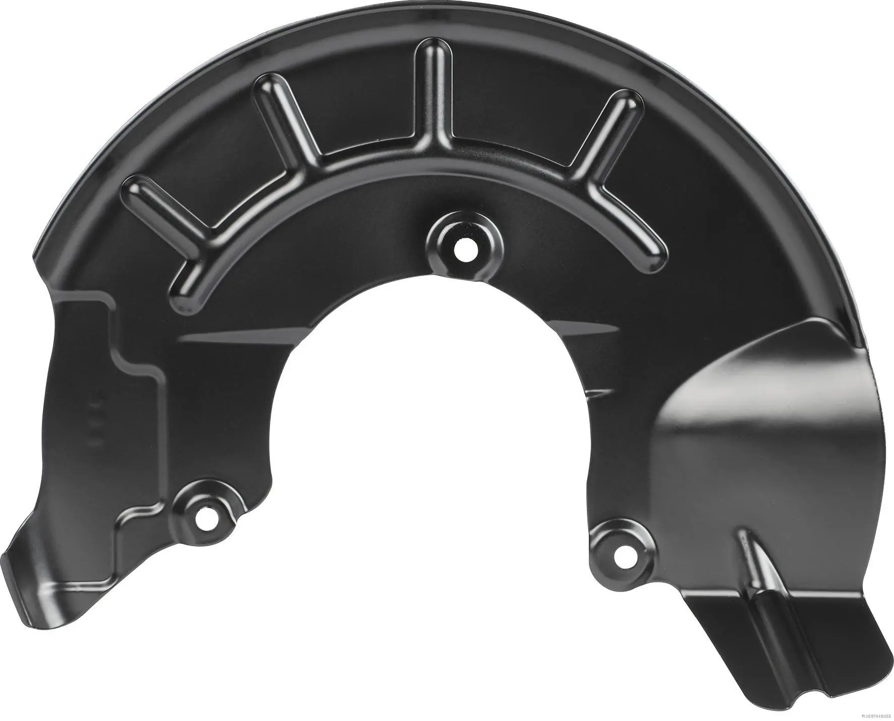 Splash Guard, brake disc J3320805