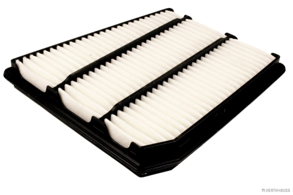 Air Filter J1324031