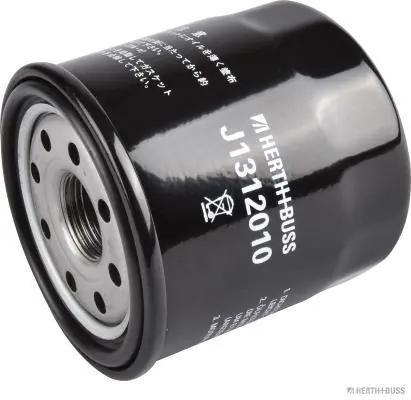 Oil Filter J1312010