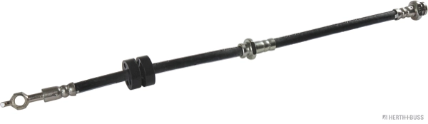 Brake Hose J3708036