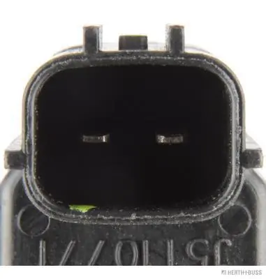 Sensor, crankshaft pulse J5668000