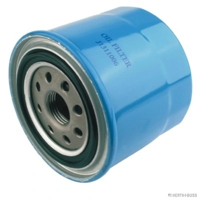 Oil Filter J1311006