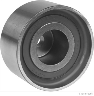 Deflection Pulley/Guide Pulley, timing belt J1145041