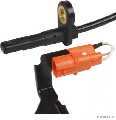 Sensor, wheel speed J5914013