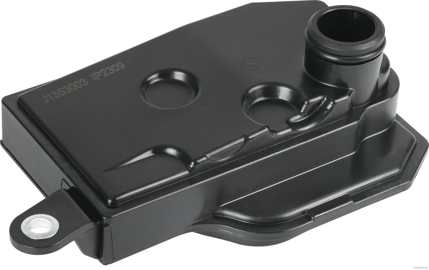 Hydraulic Filter, automatic transmission J1353003