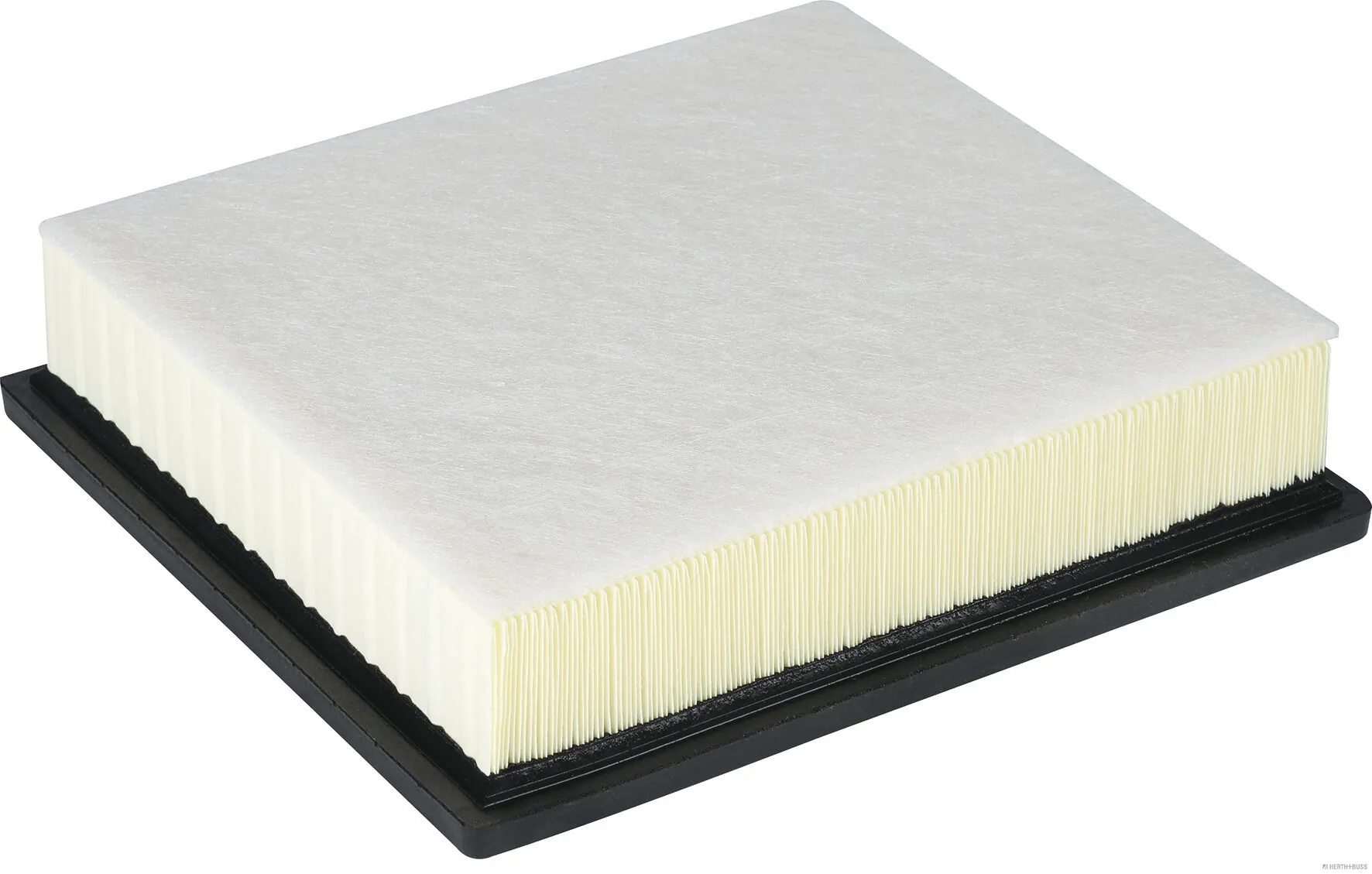 Air Filter J1322139