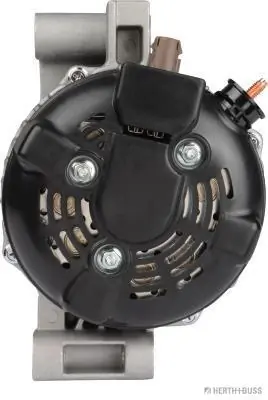 Alternator J5112207