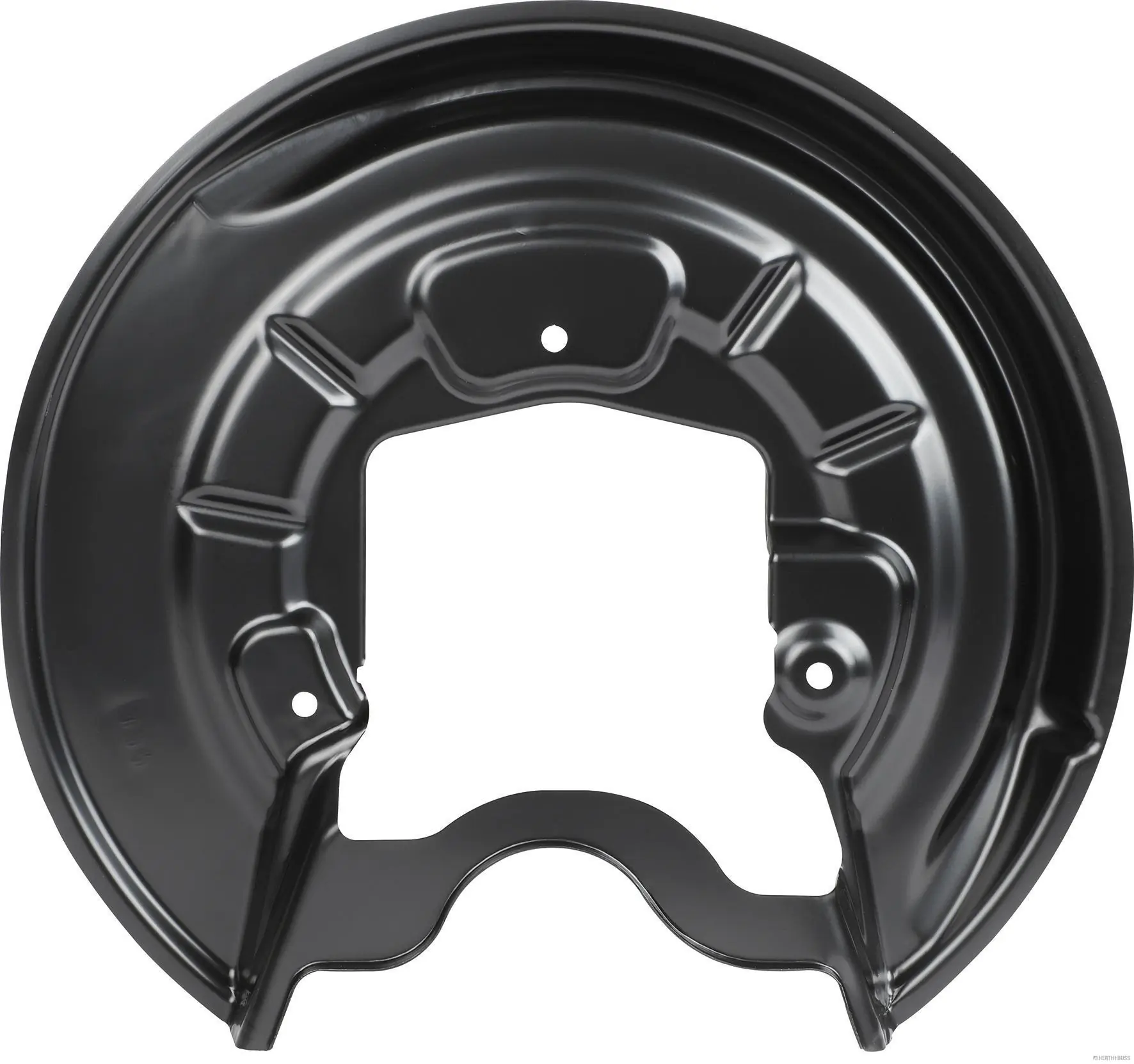 Splash Guard, brake disc J3350810