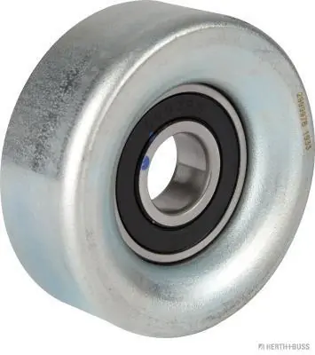 Tensioner Pulley, V-ribbed belt J1144069