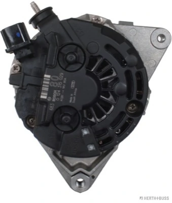 Alternator J5112118