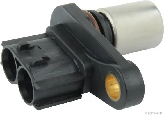 Sensor, crankshaft pulse J5662010