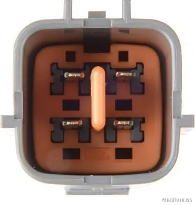 Oxygen Sensor J1463043