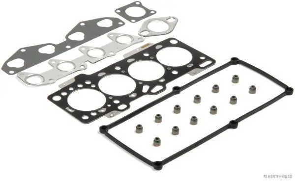 Set paking, kepala silinder J1240555