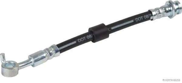 Brake Hose J3701237