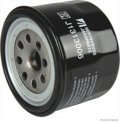 Oil Filter J1313006