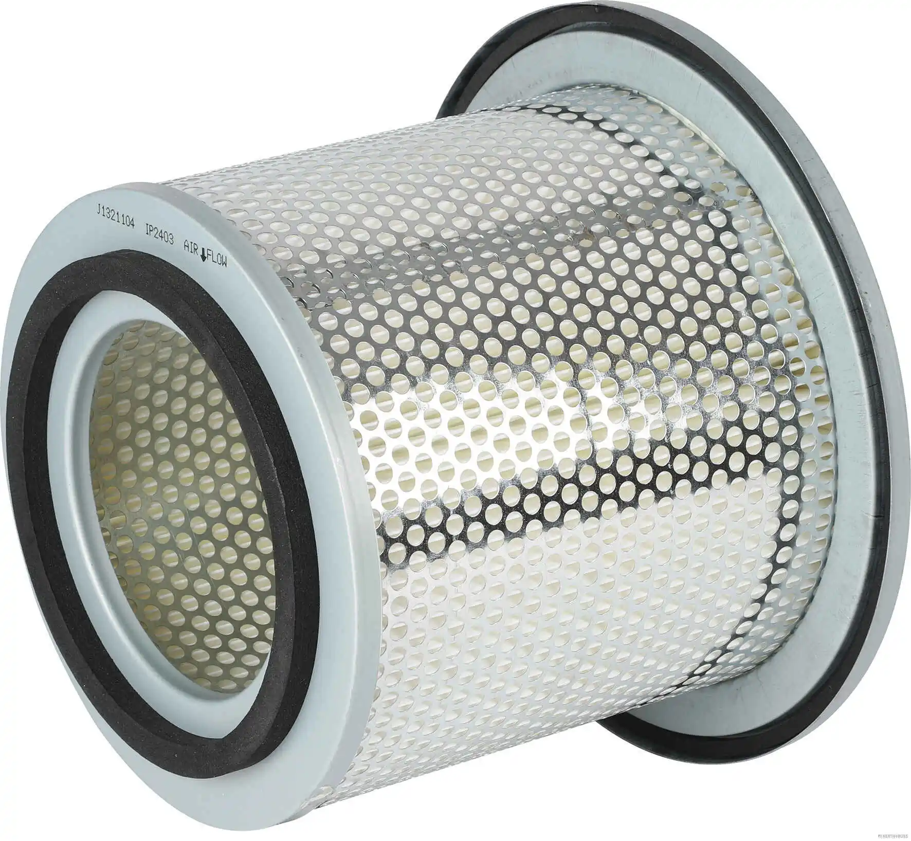 Air Filter J1321104
