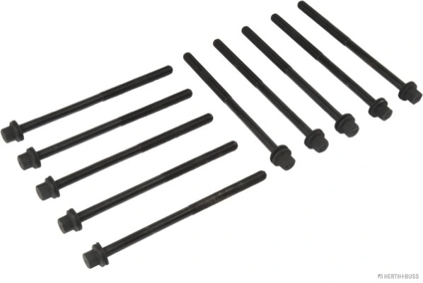 Cylinder Head Bolt Set J1284014
