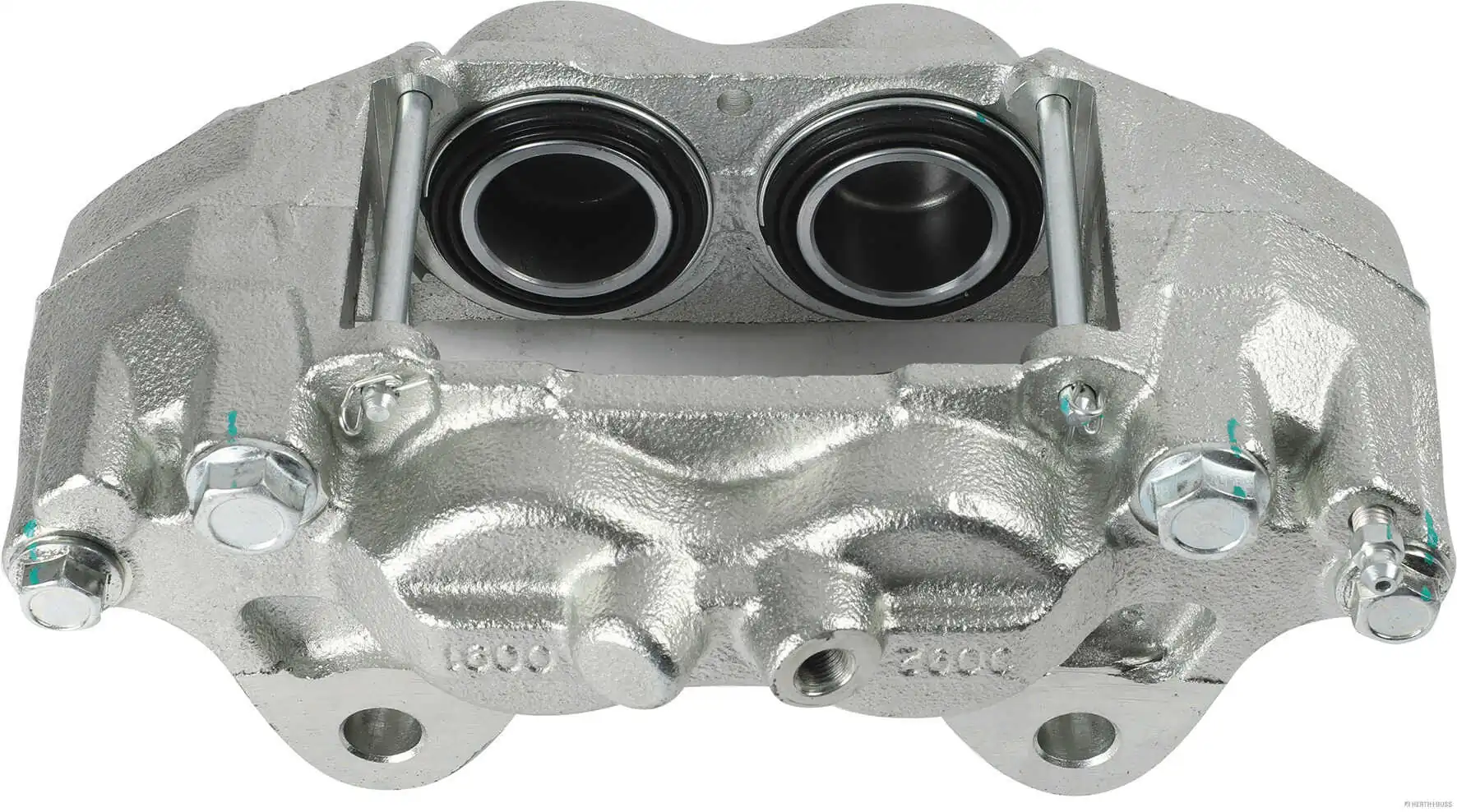 Brake Caliper J3212181