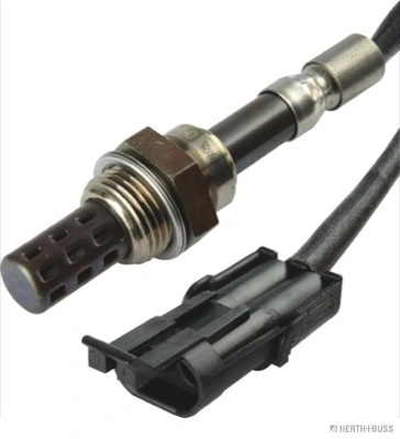 Oxygen Sensor J1460912