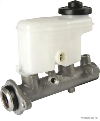 Brake Master Cylinder J3102137