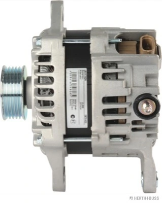 PIERBURG 4.02003.24.0 Sensor, throttle position