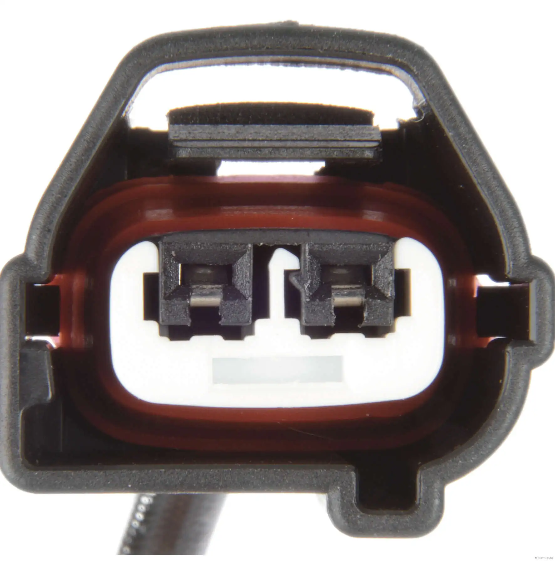 Sensor, exhaust gas temperature J5951008