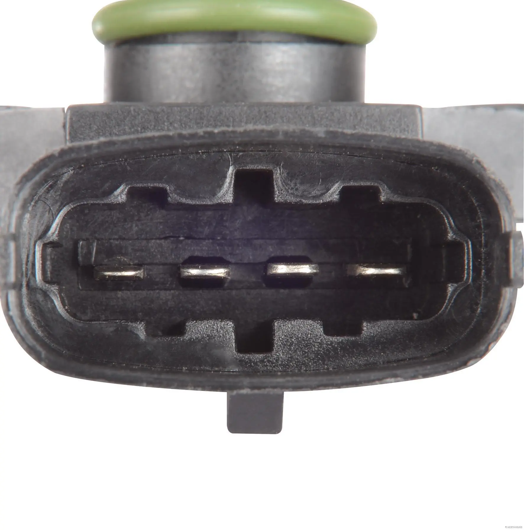 حساس، ضغط التعزيز J5700307