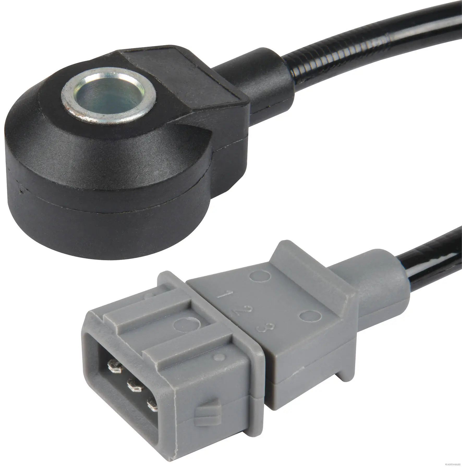 Knock Sensor J5670900