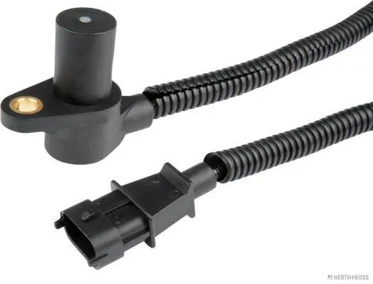Sensor, crankshaft pulse J5660320