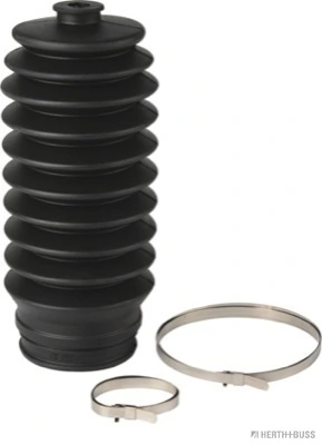 Bellow Kit, steering J4114011