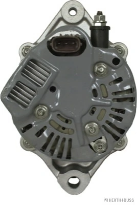 PIERBURG 4.02003.50.0 Sensor, throttle position