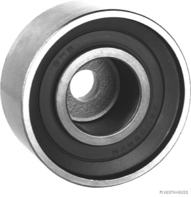 Deflection Pulley/Guide Pulley, timing belt J1140501