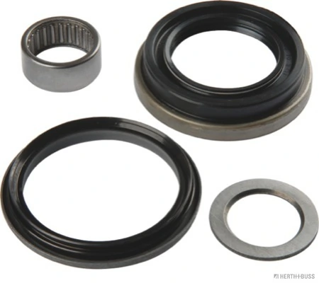 Bearing, drive shaft J4708018