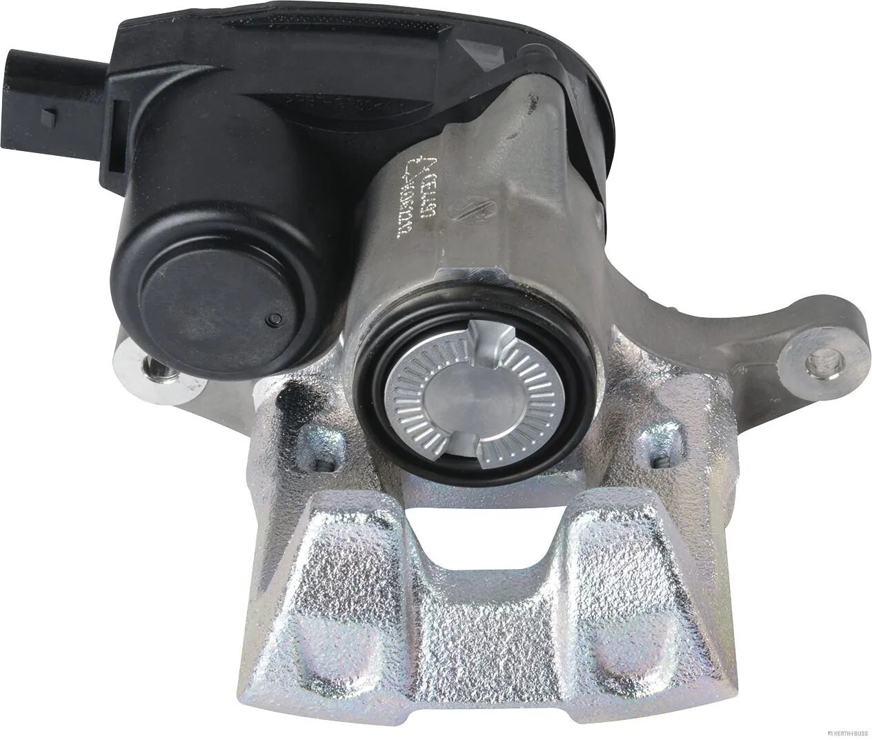 Brake Caliper J3220564