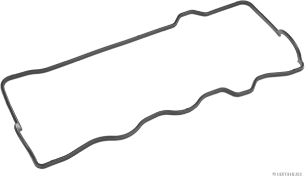 Gasket, cylinder head cover J1222041