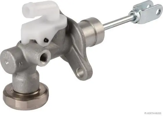 Master Cylinder, clutch J2501058