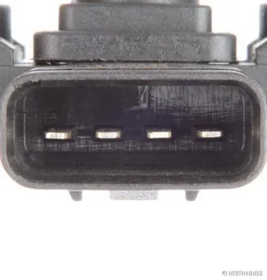 Sensor, boost pressure J5702001