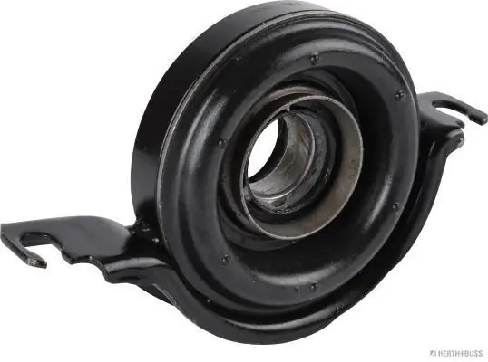 Bearing, propshaft centre bearing J2917000