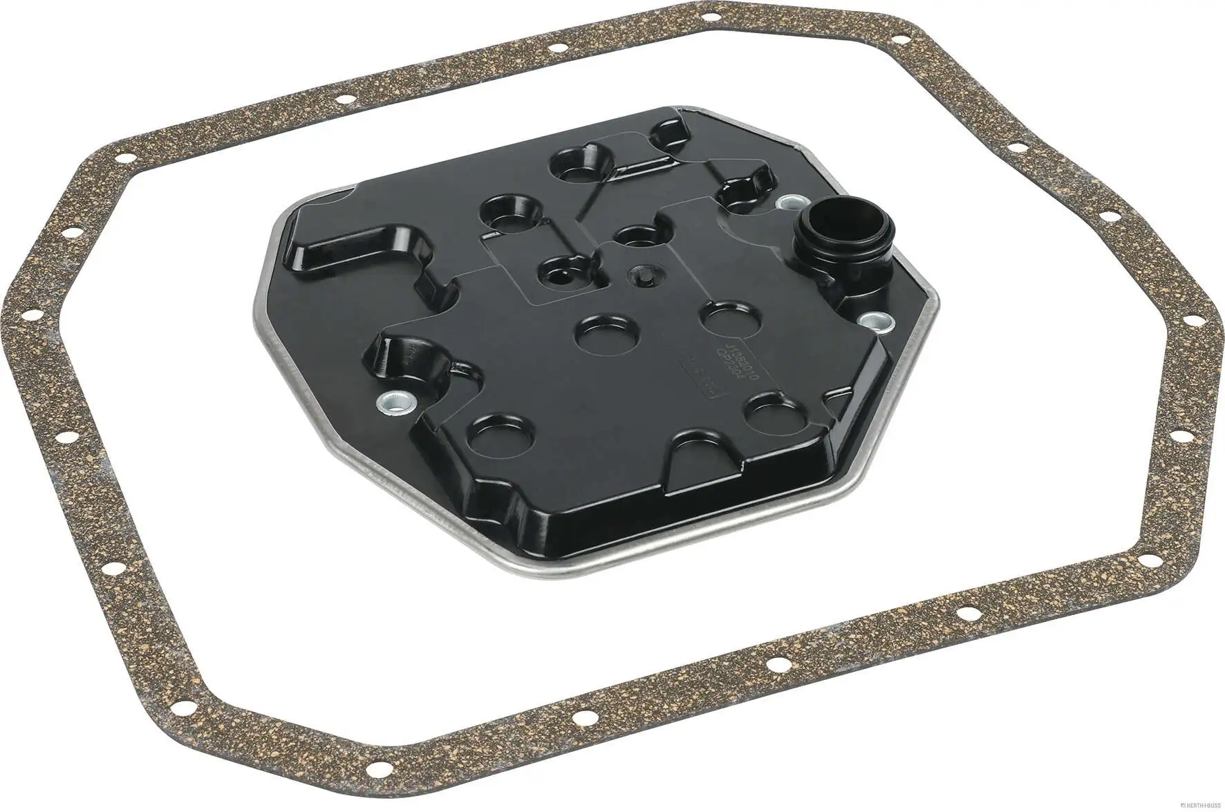 Hydraulic Filter, automatic transmission J1352010