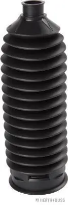 Bellow Kit, steering J4107007