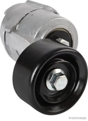 Belt Tensioner, V-ribbed belt J1140357