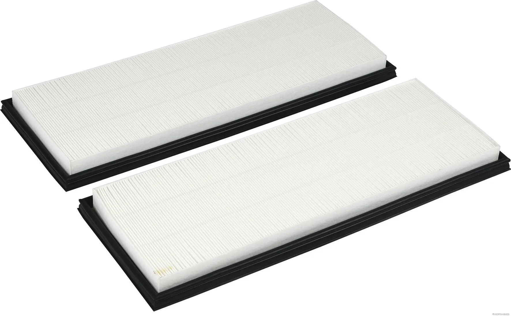 Filter, cabin air J1340851