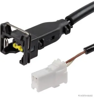 Connecting Cable, ABS J5930541