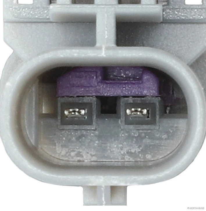 Sensor, exhaust gas temperature J5950509