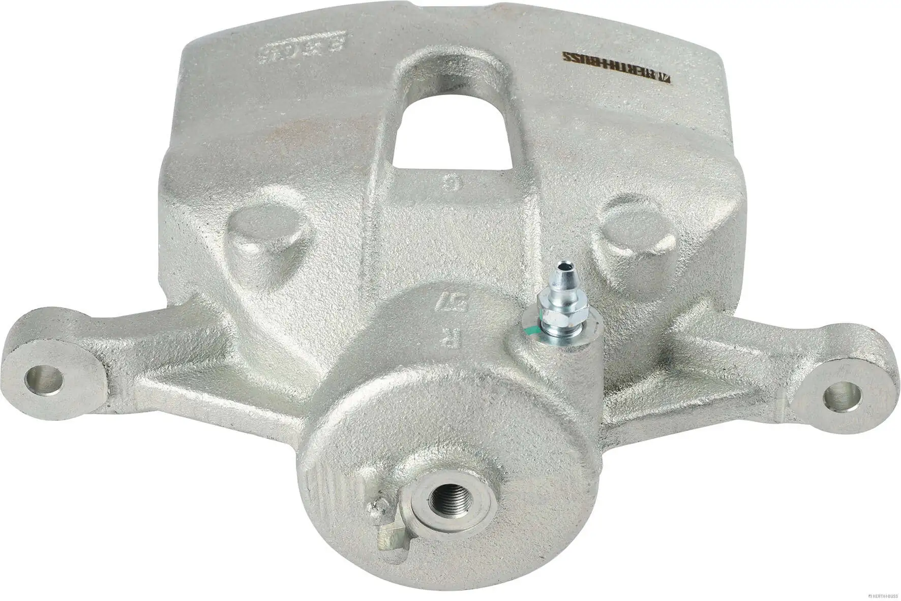 Angkup Brek J3220580