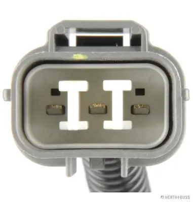 Sensor, crankshaft pulse J5664009