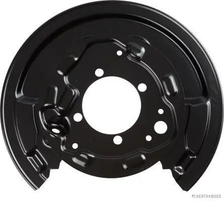 Splash Guard, brake disc J3352000